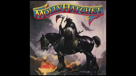 molly hatchet gator country lyrics